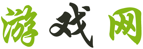 宁晋县新闻网